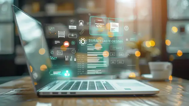 Jak działa faktura VAT - Zasady wystawiania i rozliczania faktur VAT