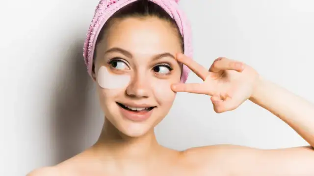 Jakie kosmetyki dla 12-latki są bezpieczne i skuteczne dla skóry?