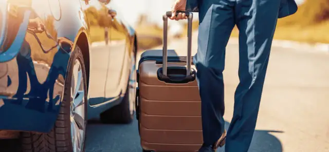 Ile czasu ma pracodawca na rozliczenie delegacji? Ważne informacje