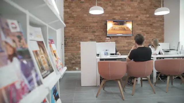 Jak otworzyć własne biuro podróży i uniknąć najczęstszych błędów