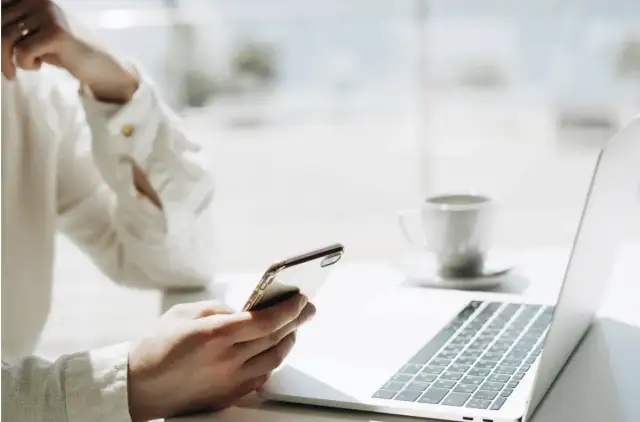 Obrót bonusem: czym jest i jak uniknąć pułapek, grając na najlepszych platformach rozrywkowych online