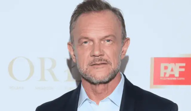 Ile zarabiają goście w TVN? Zaskakująca prawda o wynagrodzeniach