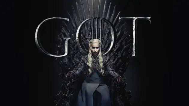 Gdzie obejrzeć 7 sezon gry o tron? Sprawdź najlepsze opcje streamingowe