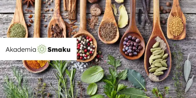 Jak skutecznie doprawić zupę grzybową, by wydobyć jej smak