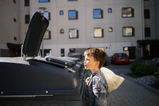 Co z ustawą śmieciową? Kluczowe zmiany, które mogą Cię zaskoczyć