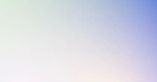 Jaką farbę wybrać do malowania lodówki i co warto wiedzieć przed zakupem