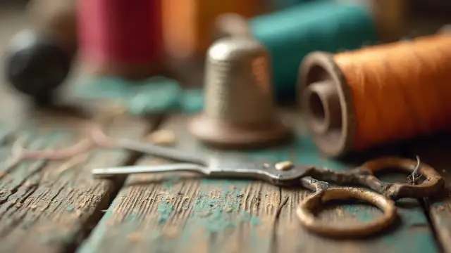 Ile kosztuje skrócenie sukni ślubnej? Poznaj ukryte wydatki!