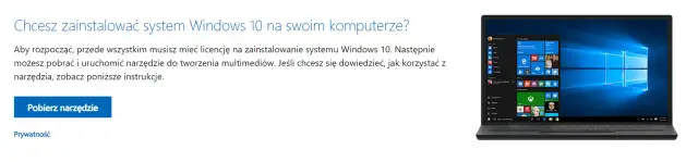 Jak zainstalować Windows na nowym dysku bez zbędnych problemów