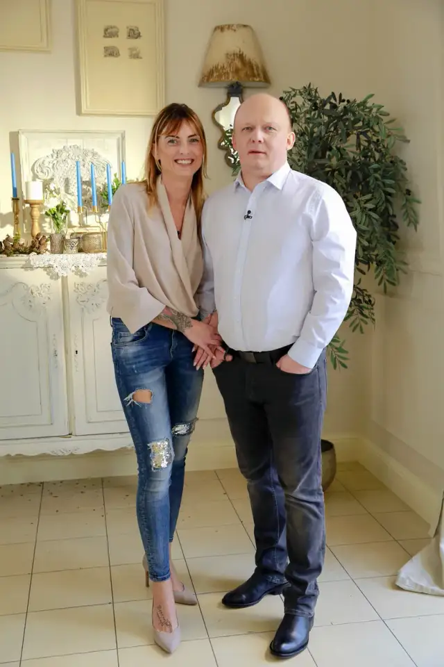 Kim jest Kuba z Rolnik szuka żony? Jego historia i życie po programie