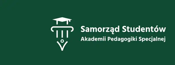 Wypożyczalnia gier planszowych Warszawa - najlepsze miejsca i oferty