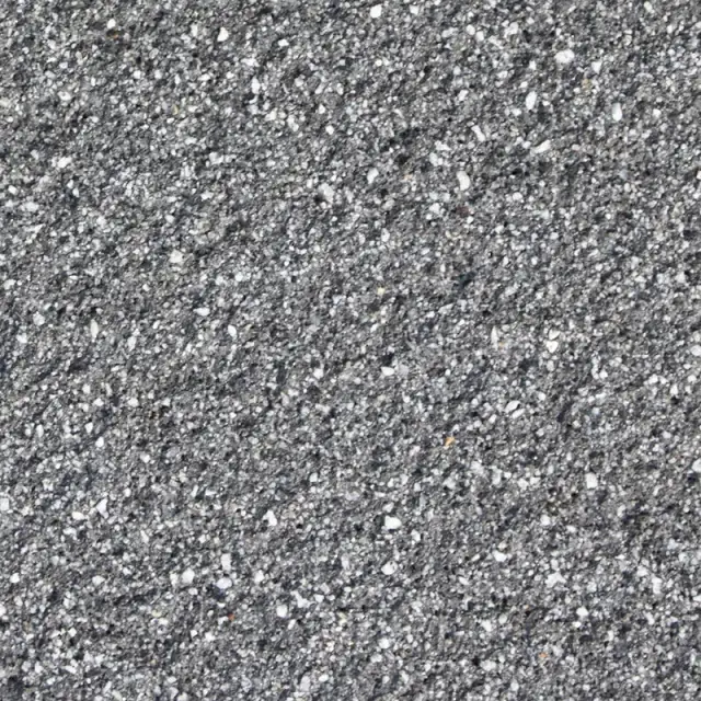 Kostka płukana – trwałość i estetyka. Jak wybrać odpowiednią kostkę brukową: kostka płukana, postarzana i chodnikowa