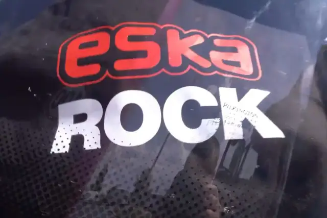 Co dalej z muzo fm? Zaskakujące zmiany i nowa stacja Eska Rock