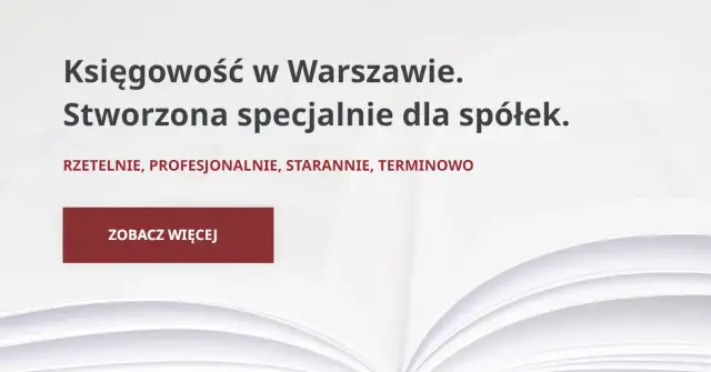 Czy sp z o.o. jest osobą prawną? Kluczowe informacje, które musisz znać