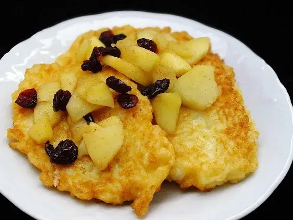 Z czym można jeść ryż na słodko? 10 pysznych dodatków do spróbowania