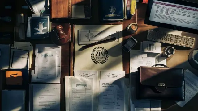 Czy ZUS odwołuje się od wyroku sądu? Sprawdź ważne informacje