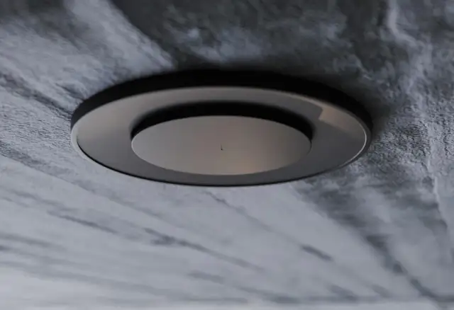 Jak dobrać anemostaty nawiewne? Kompletny poradnik eksperta