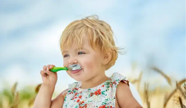 Jakie zupy w ciąży są zdrowe i bezpieczne dla mamy i dziecka?