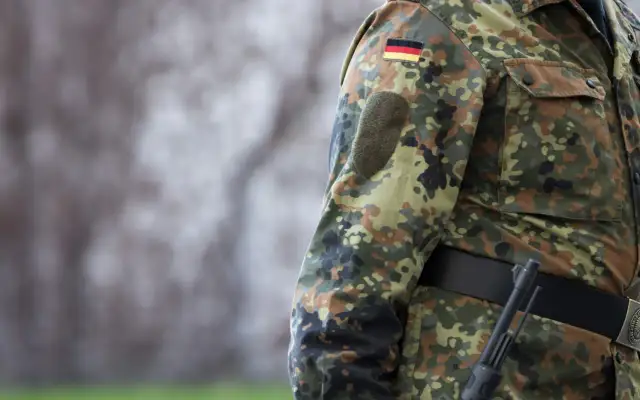 Okulistyka w Niemczech: dlaczego tamtejsi specjaliści są tak cenieni w Europie