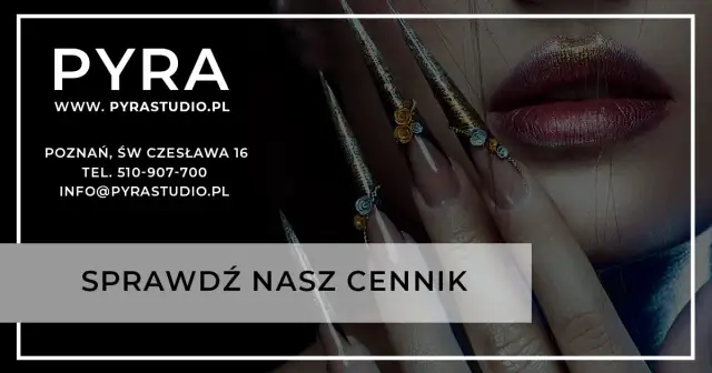 Ile kosztuje hybrydowe malowanie paznokci? Sprawdź ceny i porady