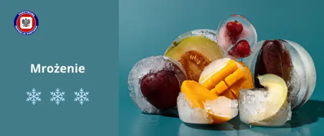 Jak zamrozić zupę, by zachować smak i uniknąć marnowania jedzenia