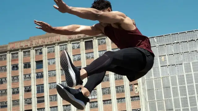 Entrenamiento de piernas: mejora tu rendimiento y evita lesiones