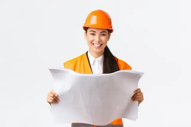 Czy na działce budowlanej można postawić domek letniskowy? Oto co musisz wiedzieć