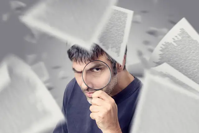 Jak zablokować możliwość brania chwilówek i chronić swoją tożsamość