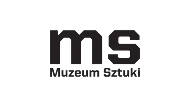 Muzeum sztuki nowoczesnej w Łodzi - historia, wystawy i atrakcje