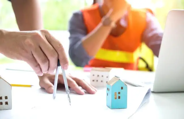 Ile kosztuje budowa domu 140 m²? Sprawdź, co wpływa na ceny