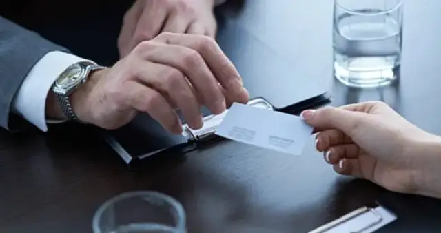 Najlepsze filmy o biznesie na Netflix, które zmienią twoje podejście do pracy i sukcesu