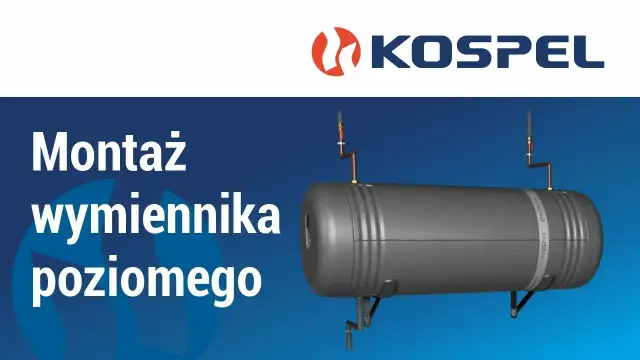 Jak podłączyć bojler do pieca - uniknij najczęstszych błędów