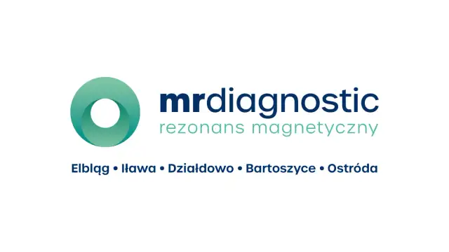 Czy fizjoterapeuta może wystawić skierowanie na rezonans? Sprawdź limity