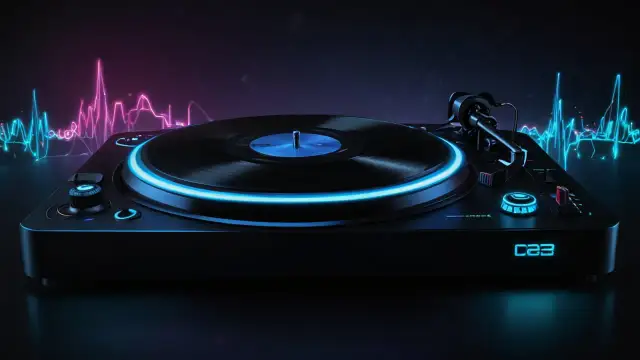 Alan Walker: Jakie hity EDM stworzyła ta muzyczna sensacja? Top 5