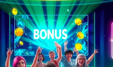 Bonusy w grach online: jak nie wpaść w pułapkę warunków obrotu