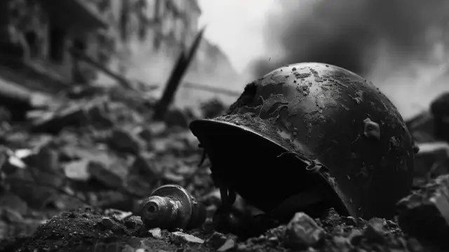 Polskie filmy o 2 wojnie światowej - Film polski wojenny - Filmy o 2 wojnie światowej polskie