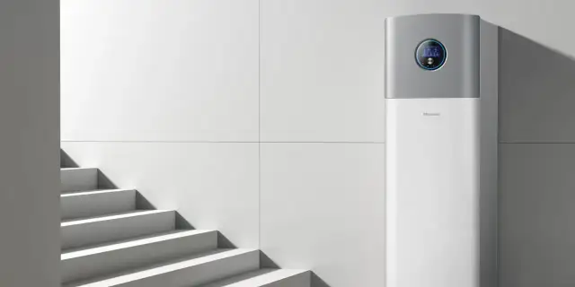 Czy pompa ciepła Hisense się opłaca? 4 opinie ekspertów