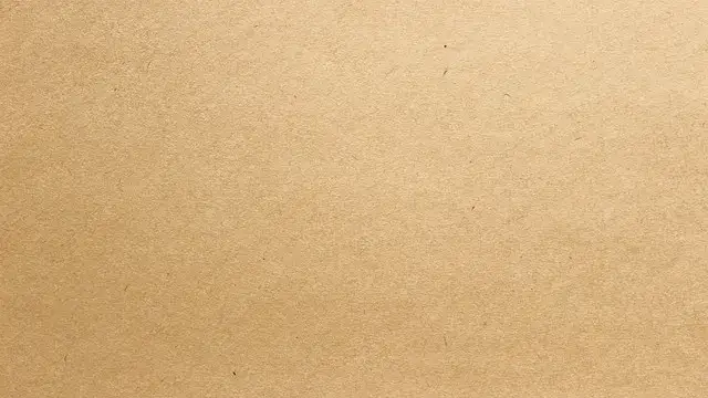 Co to jest biała karta wędkarska i dlaczego jest tak ważna?