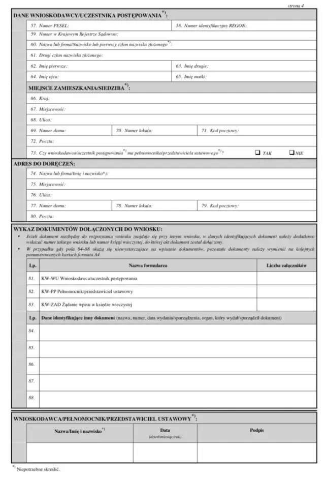 Czy ustanowienie hipoteki wymaga notariusza? Sprawdź, czy możesz zrobić to sam!