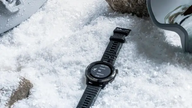 Reloj para correr Decathlon: Kiprun GPS 900, características y precios
