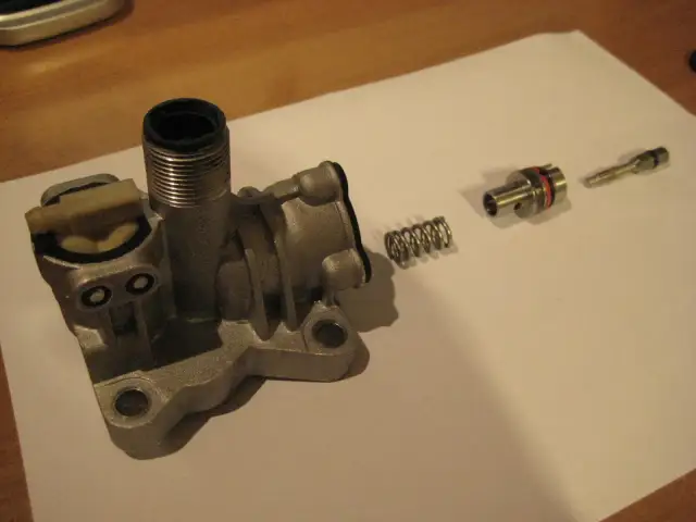 Jak zwiększyć ciśnienie w myjce Karcher i uniknąć problemów z wydajnością