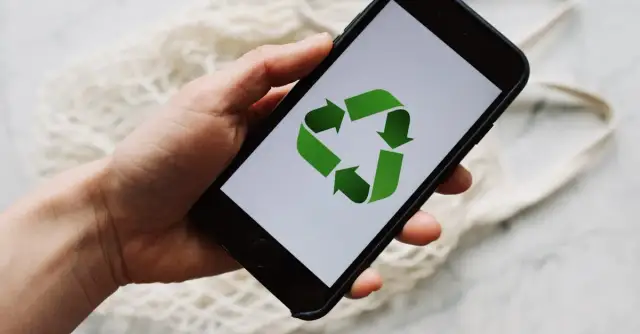 Praktyczny poradnik: jak zamówić przesyłkę do paczkomatu z AliExpress?