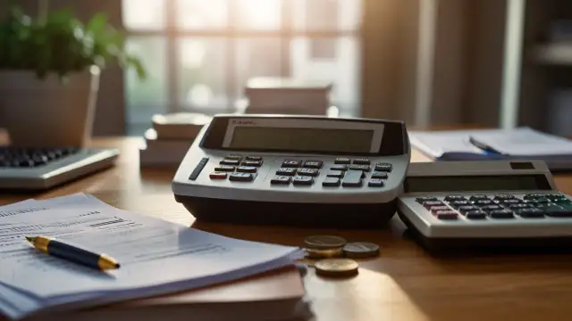 Jak obliczyć dochód do 500+ z PIT-11? Oto poradnik dla rodziców