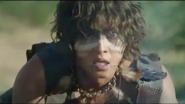 Imperium, intrygi, ambicja - serialowe kroniki walki o władzę