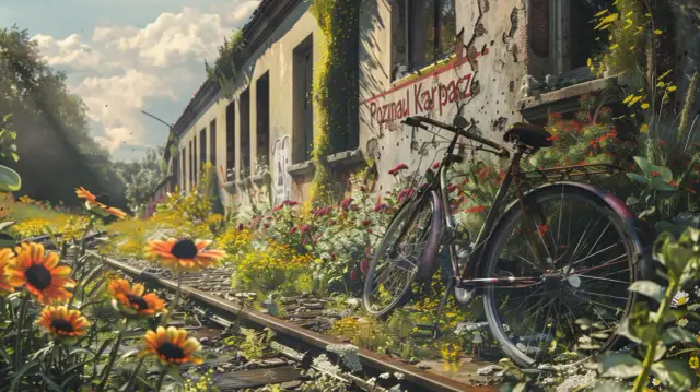 Poznań-Karpacz: Najpiękniejsza trasa rowerowa w Polsce? Opinie