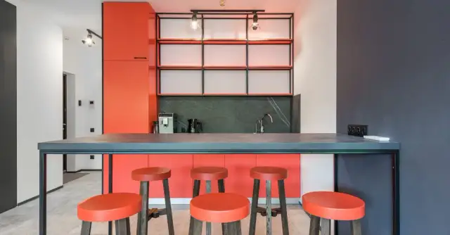 Co to jest AGD i jakie urządzenia gospodarstwa domowego są dostępne