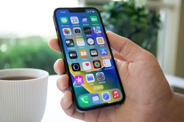 Jak usunąć subskrypcje iPhone i uniknąć niechcianych opłat