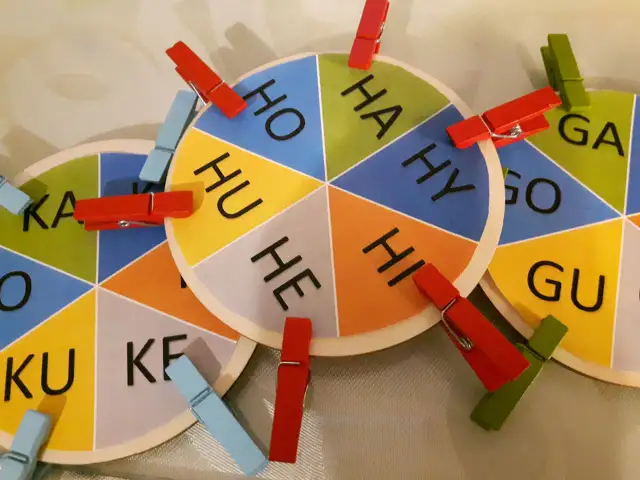 Kappacyzm kiedy do logopedy? Sprawdź, czy twoje dziecko potrzebuje pomocy