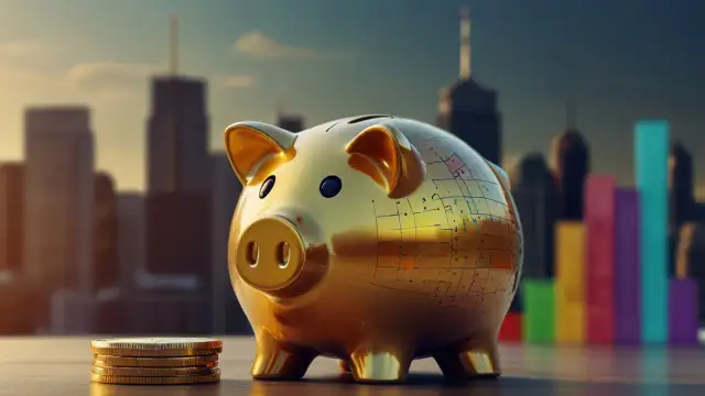 Jak pracownicze plany emerytalne zmienią finansową przyszłość?