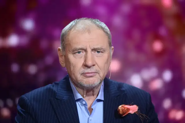 Jakie są zarobki aktora w reklamie i co wpłynęło na ich wysokość