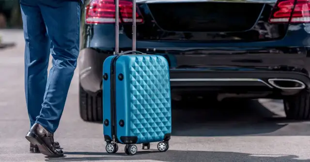 Kiedy delegacja jest kosztem? Oto warunki, które musisz znać